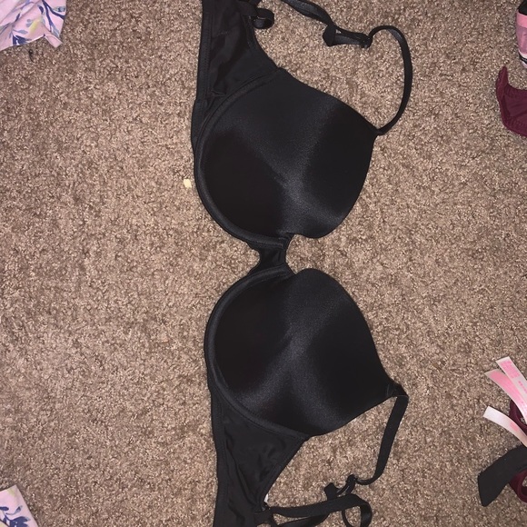 Victoria Secret Bra - Picture 1 of 1